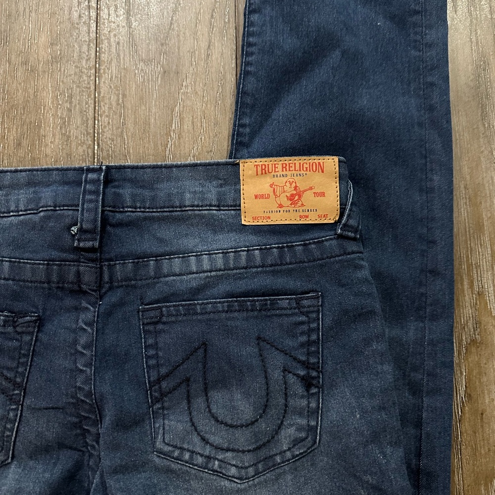 True Religion Jeans NEW - Picture 10 of 16
